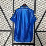 Camiseta Retro Newcastle United Visitante 1998-99 - Fútbol Club Vintage