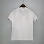 Camiseta Retro Tottenham 1983-84 - Fútbol Club Vintage