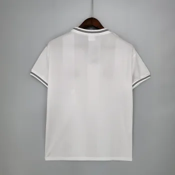 Camiseta Retro Tottenham 1983-84 - Fútbol Club Vintage