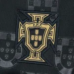 Camiseta Portugal Edición Especial 2025-26 - Imagen 10
