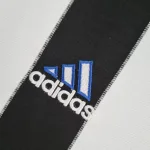 Camiseta Retro Newcastle United 2000-01 - Fútbol Club Vintage