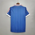 Francia 1982 - Fútbol Club Vintage