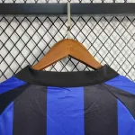 Inter de Milán 2001-02 - Fútbol Club Vintage