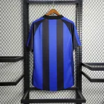 Inter de Milán 2001-02 - Fútbol Club Vintage
