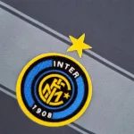 Inter de Milán Visitante (3º) 2004-05 - Fútbol Club Vintage