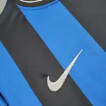Inter de Milán (Final Champions) 2009-10 - Fútbol Club Vintage