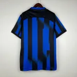 Inter de Milán 2023-24 - Fútbol Club Vintage