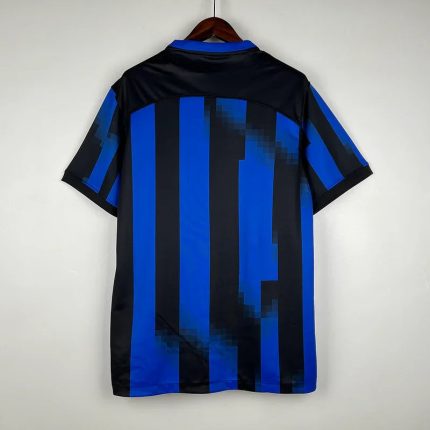 Inter de Milán 2023-24 - Fútbol Club Vintage