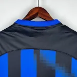 Inter de Milán 2023-24 - Fútbol Club Vintage