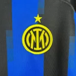 Inter de Milán 2023-24 - Fútbol Club Vintage
