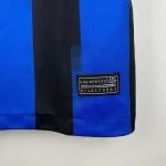 Inter de Milán 2023-24 - Fútbol Club Vintage