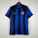 Inter de Milán 2023-24 - Fútbol Club Vintage