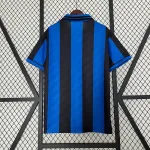 Inter de Milán 1995-96 - Fútbol Club Vintage