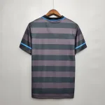 Inter de Milán Visitante 1997-98 - Fútbol Club Vintage