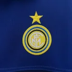 Inter de Milán Visitante (3º) 1998-99 - Fútbol Club Vintage