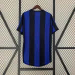 Inter de Milán 1999-00 - Fútbol Club Vintage