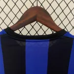 Inter de Milán 1999-00 - Fútbol Club Vintage