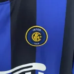 Inter de Milán 1999-00 - Fútbol Club Vintage