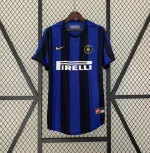 Inter de Milán 1999-00 - Fútbol Club Vintage