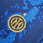 Inter de Milán 2021-22 - Fútbol Club Vintage