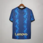 Inter de Milán 2021-22 - Fútbol Club Vintage