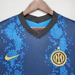 Inter de Milán 2021-22 - Fútbol Club Vintage