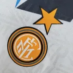 Inter de Milán Visitante 1992-93 - Fútbol Club Vintage
