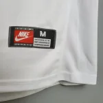 Inter de Milán Visitante 1998-99 - Fútbol Club Vintage