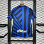 Inter de Milán 2024-25 - Fútbol Club Vintage
