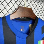 Inter de Milán 2024-25 - Fútbol Club Vintage