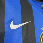 Inter de Milán 2024-25 - Fútbol Club Vintage
