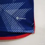 Japón Retro 2022 - Fútbol Club Vintage