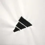 Japón Retro Visitante 2022 - Fútbol Club Vintage