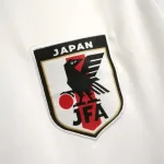 Japón Retro Visitante 2022 - Fútbol Club Vintage