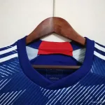 Japón Retro 2022 - Fútbol Club Vintage