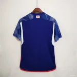 Japón Retro 2022 - Fútbol Club Vintage