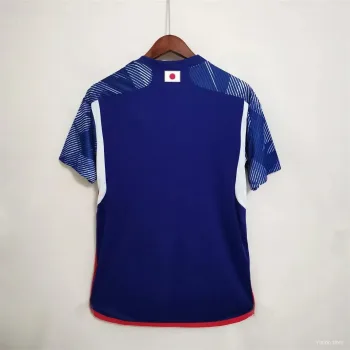 Japón Retro 2022 - Fútbol Club Vintage