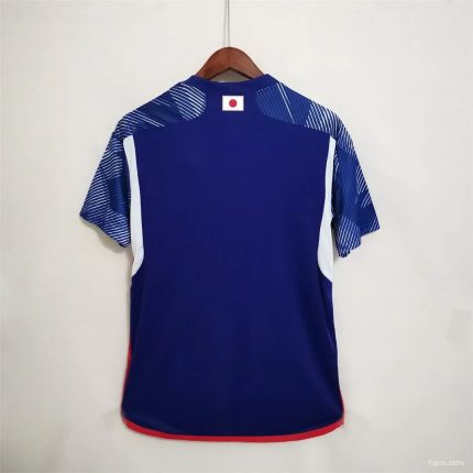 Japón Retro 2022 - Fútbol Club Vintage