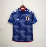 Japón Retro 2022 - Fútbol Club Vintage