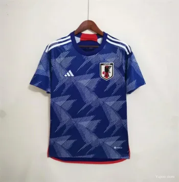 Japón Retro 2022 - Fútbol Club Vintage