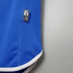 Nakata Japón Retro 2000 - Fútbol Club Vintage