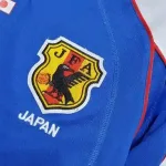 Nakata Japón Retro 2000 - Fútbol Club Vintage