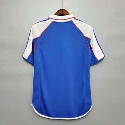 Japón Retro 2000 - Fútbol Club Vintage