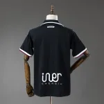 Camiseta Albacete 2025-26 Jornada Retro La Liga - Imagen 2