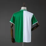 Camiseta Córdoba CF 2025-26 Jornada Retro La Liga - Imagen 2