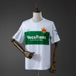 Camiseta Elche CF 2025-26 Jornada Retro La Liga