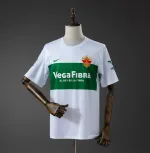 Camiseta Elche CF 2025-26 Jornada Retro La Liga