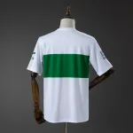 Camiseta Elche CF 2025-26 Jornada Retro La Liga - Imagen 2