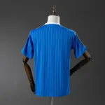 Camiseta Real Madrid 2025-26 Jornada Retro La Liga - Imagen 2