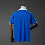 Camiseta Real Zaragoza 2025-26 Jornada Retro La Liga - Imagen 2